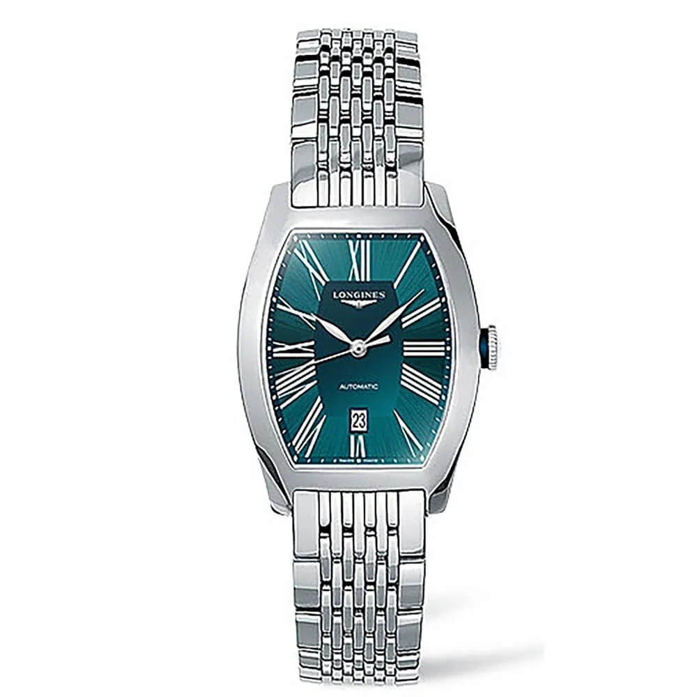 1756888697-1265 1756888697-1265