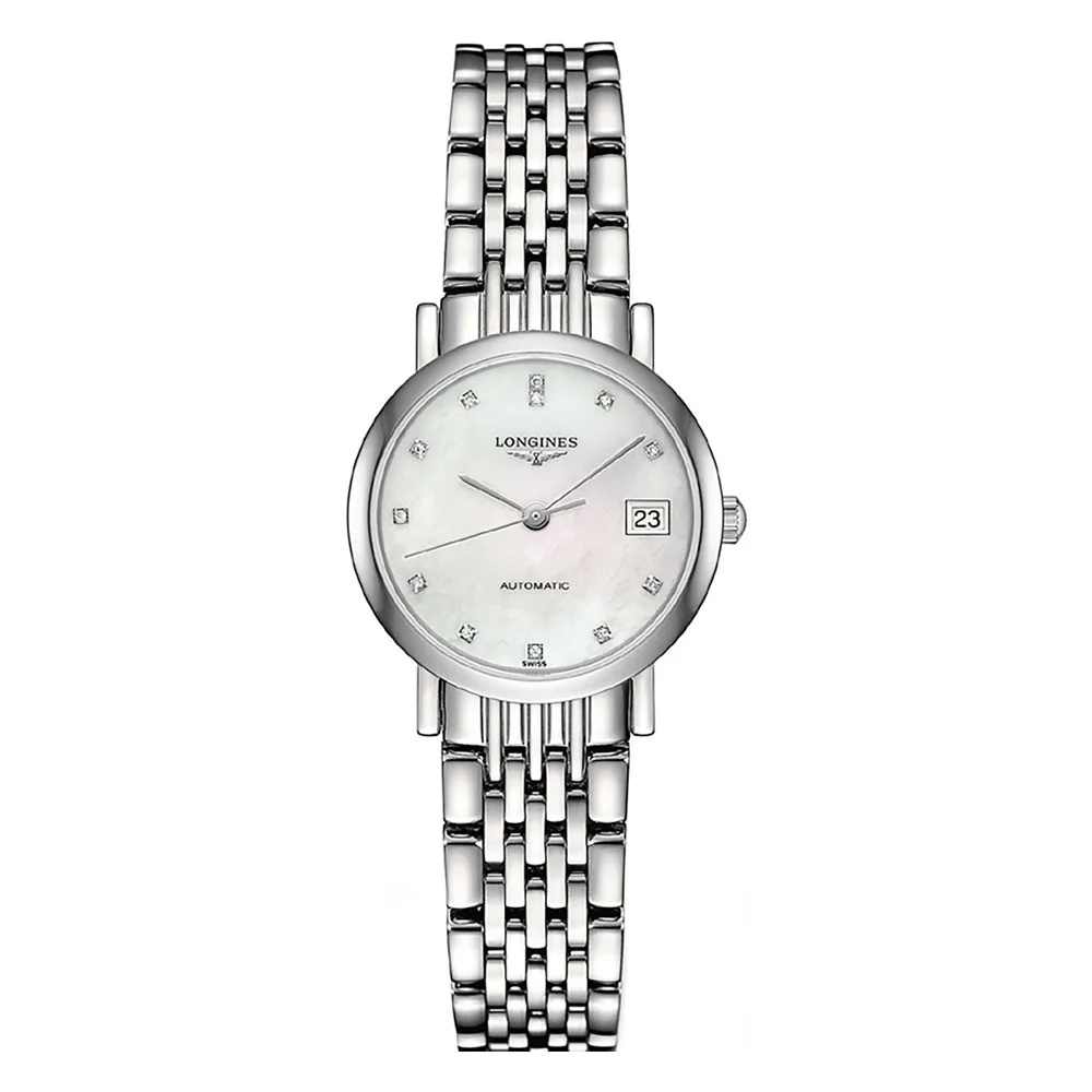 1756888704-1266 1756888704-1266