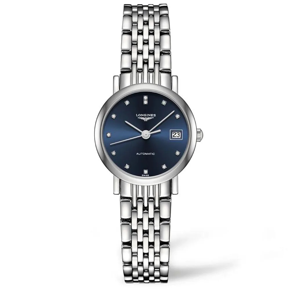 1756888710-1267 1756888710-1267