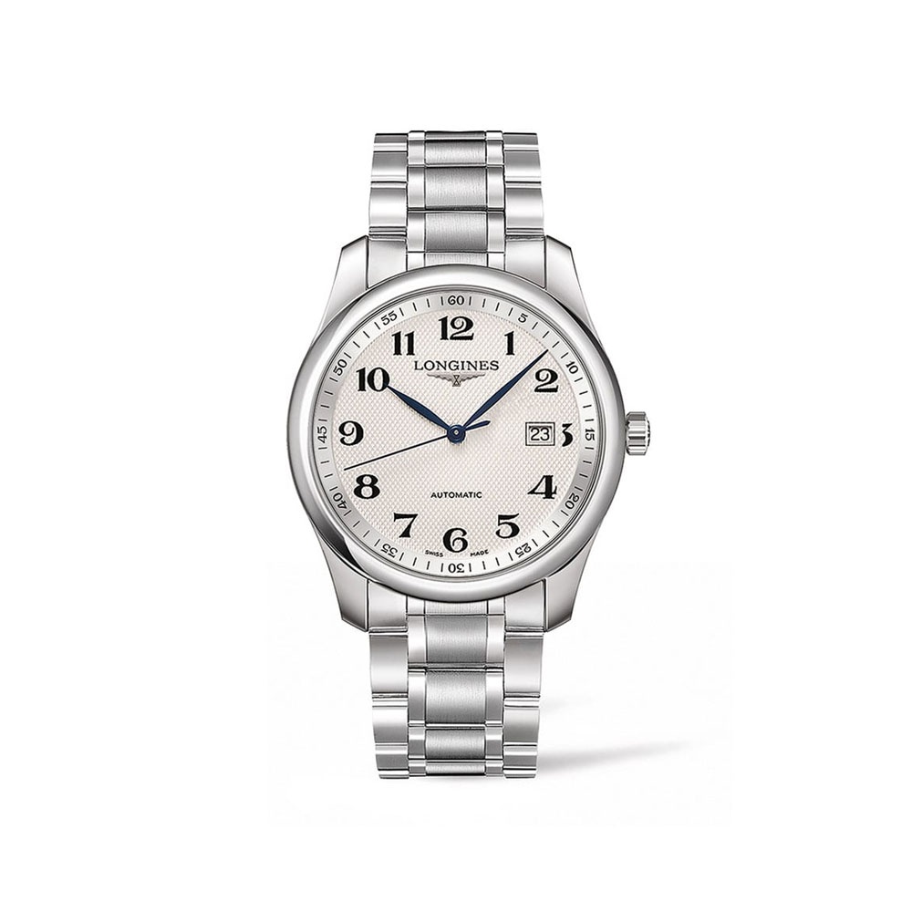 1756888717-1268 1756888717-1268