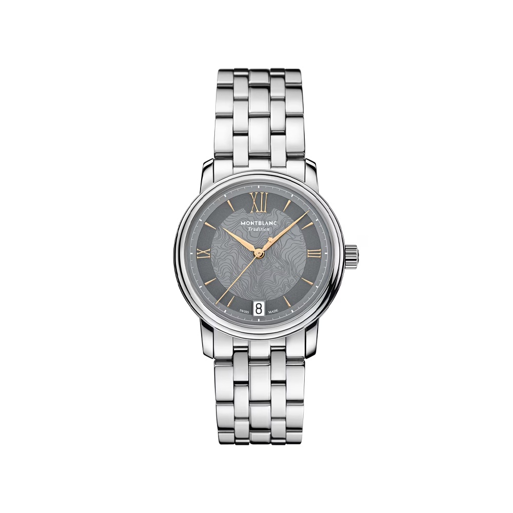 1756888740-1271 1756888740-1271