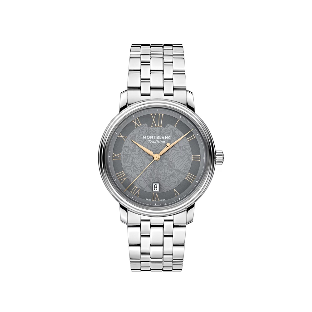 1756888750-1272 1756888750-1272