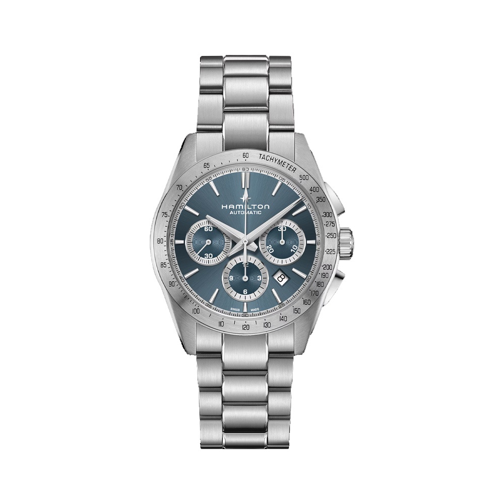 1756888759-1273 1756888759-1273