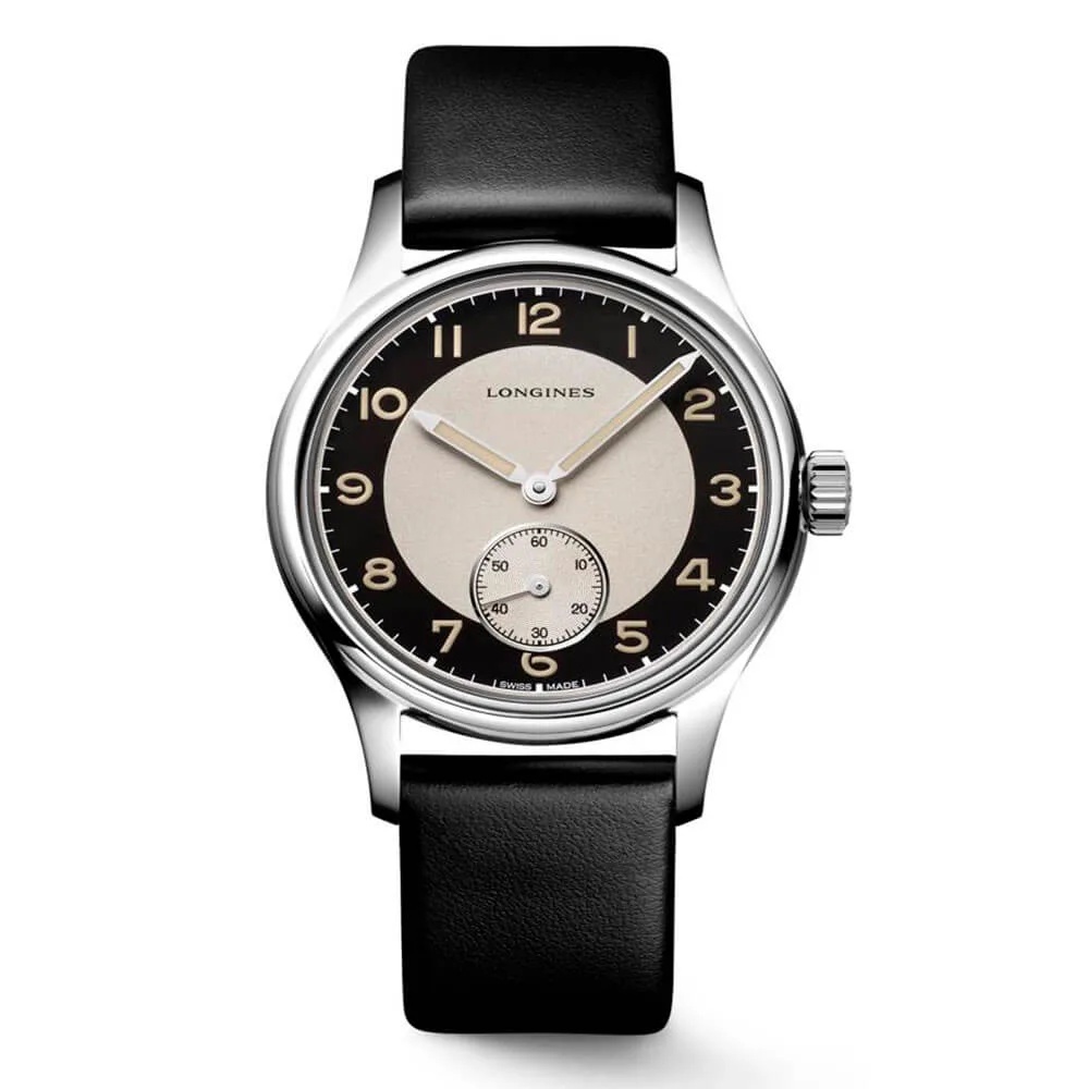 1756888787-1275 1756888787-1275