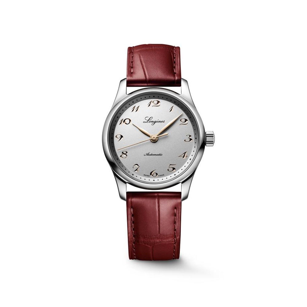 1756888818-1279 1756888818-1279