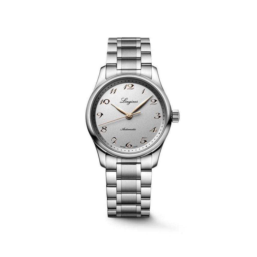 1756888824-1280 1756888824-1280