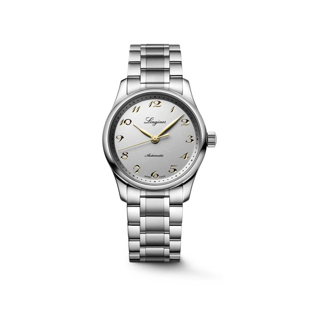 1756888829-1281 1756888829-1281