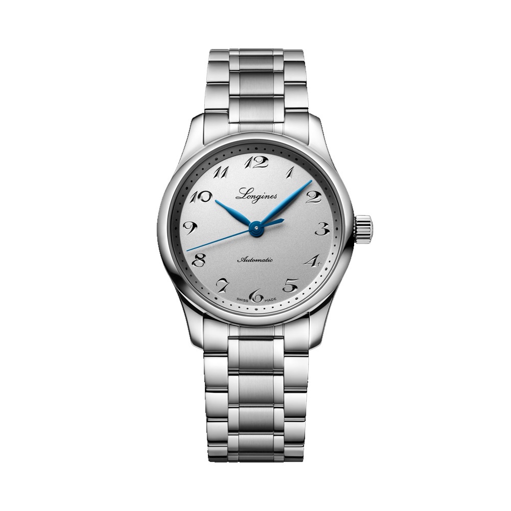 1756888835-1282 1756888835-1282