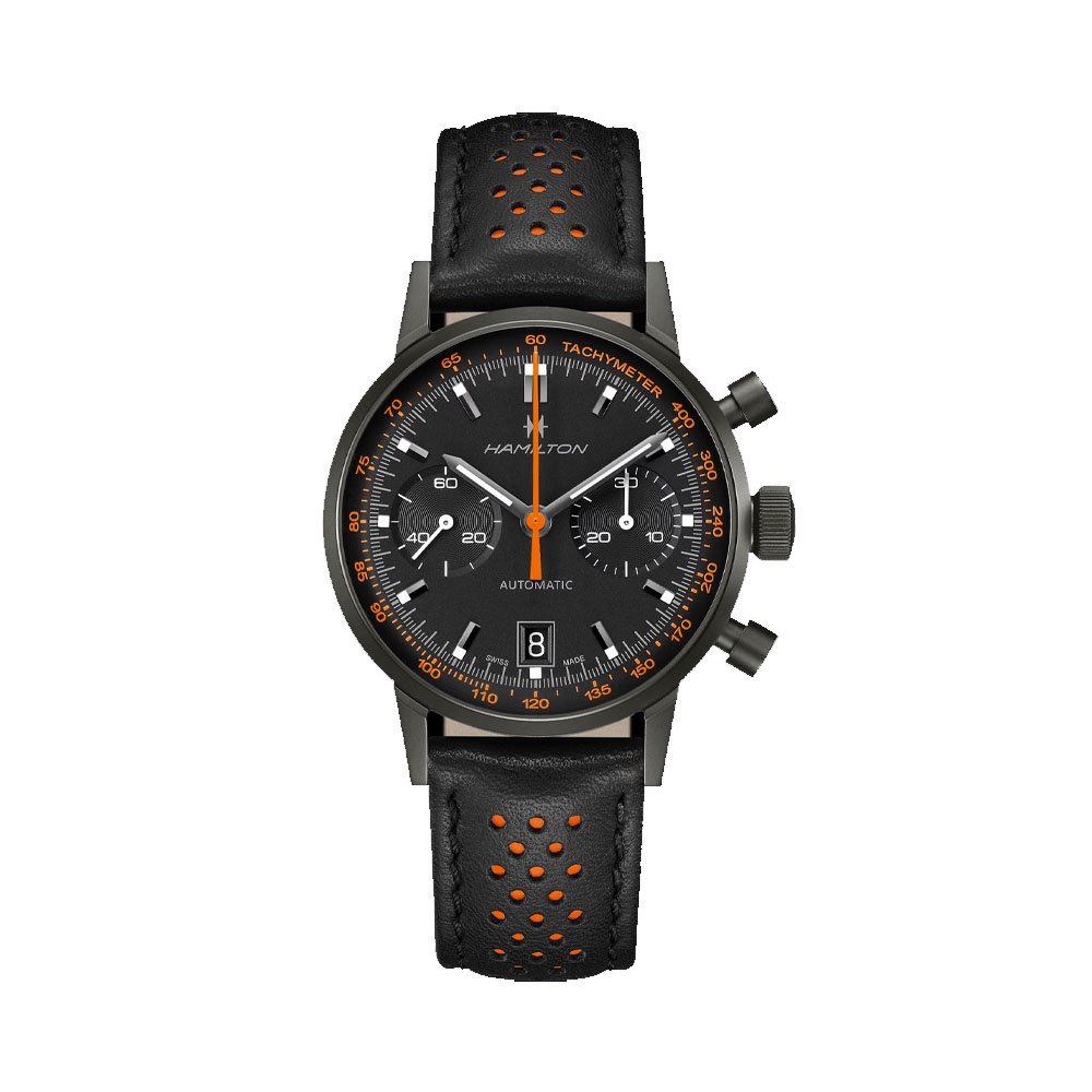 1756888849-1285 1756888849-1285