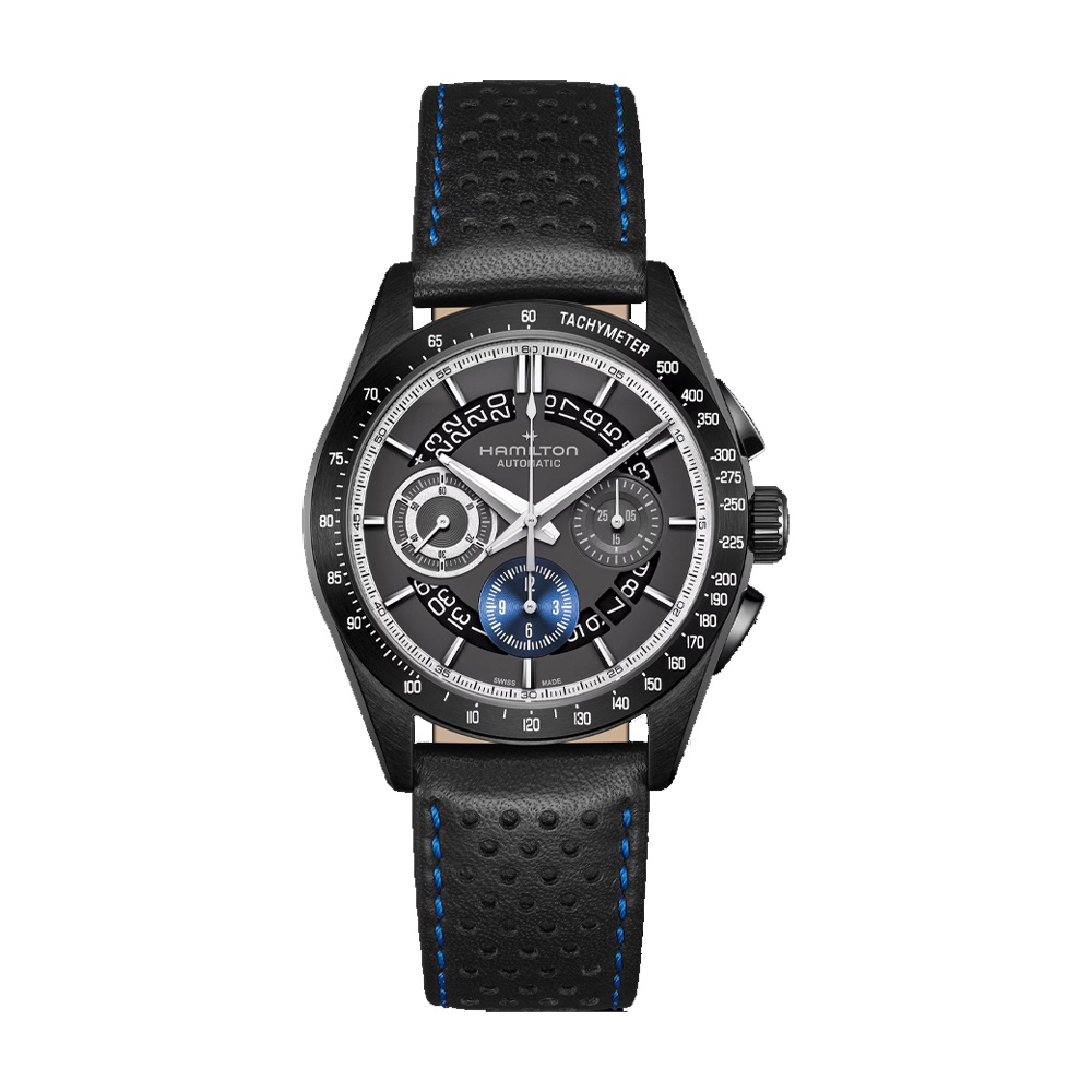 1756888854-1286 1756888854-1286