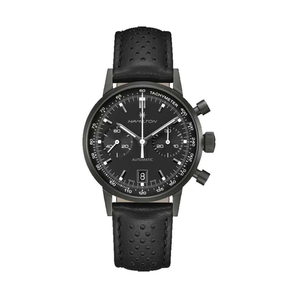 1756888864-1287 1756888864-1287