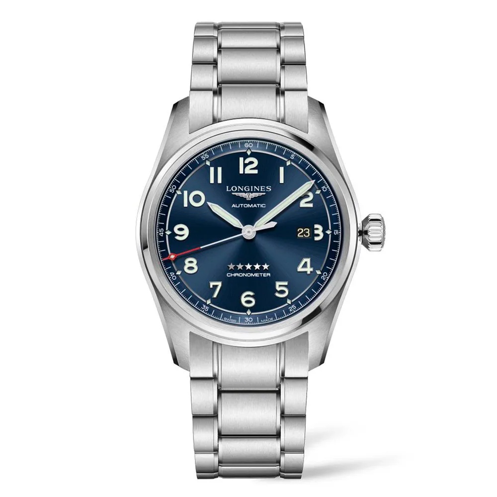 1756888879-1289 1756888879-1289