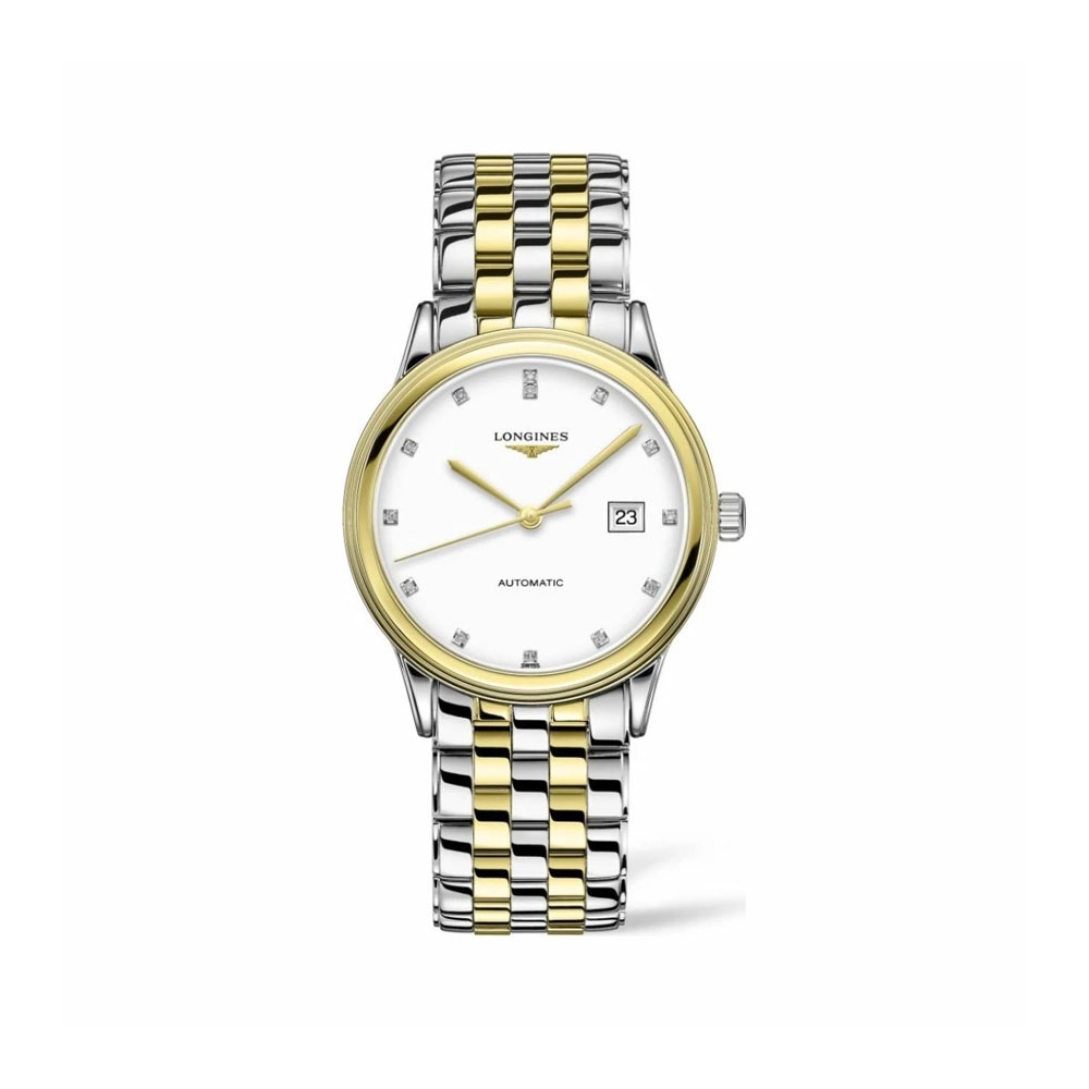 1756888891-1291 1756888891-1291