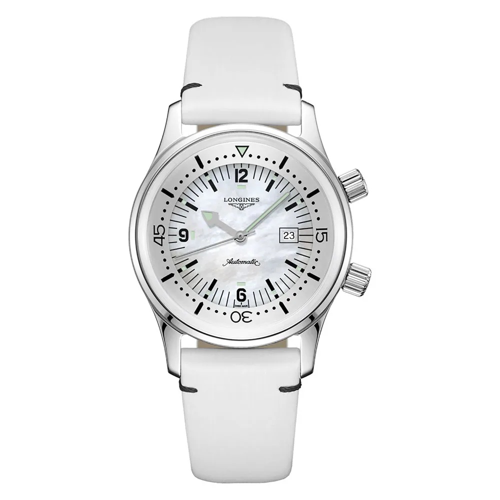 1756888907-1294 1756888907-1294