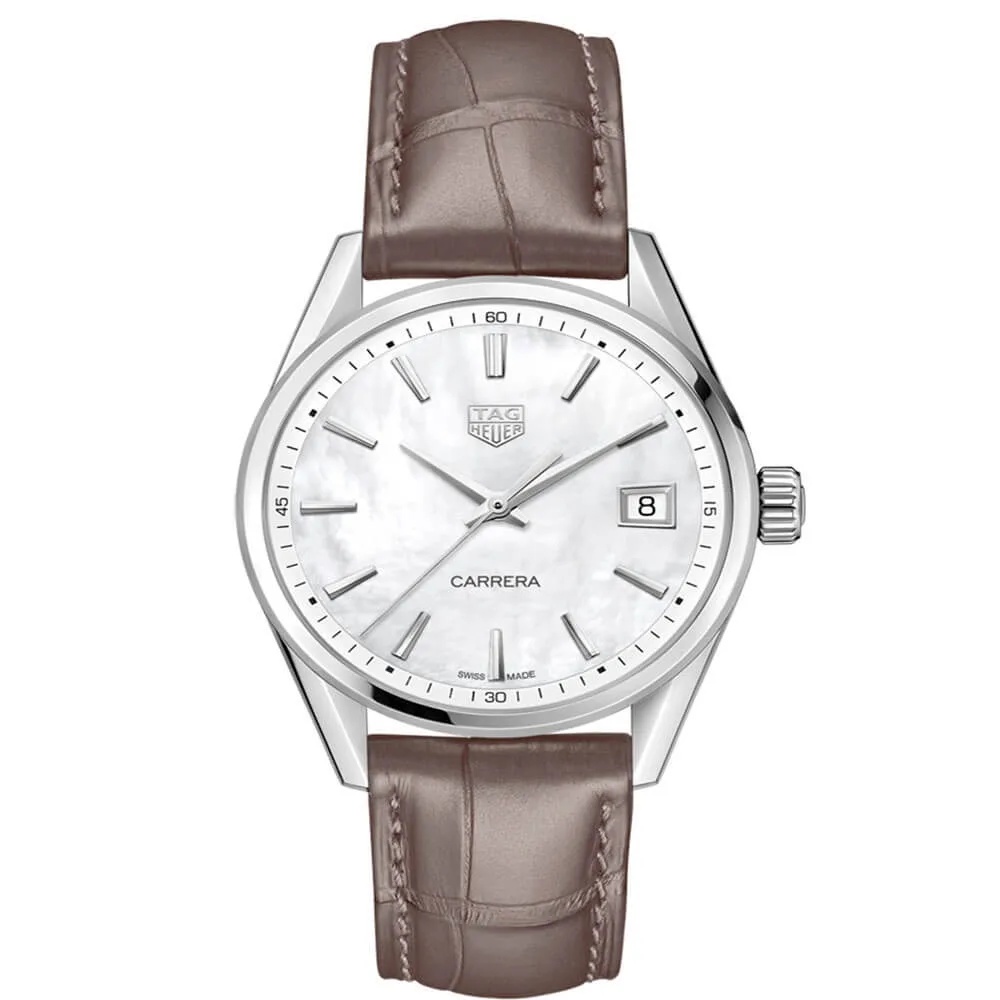 1756888937-1299 1756888937-1299