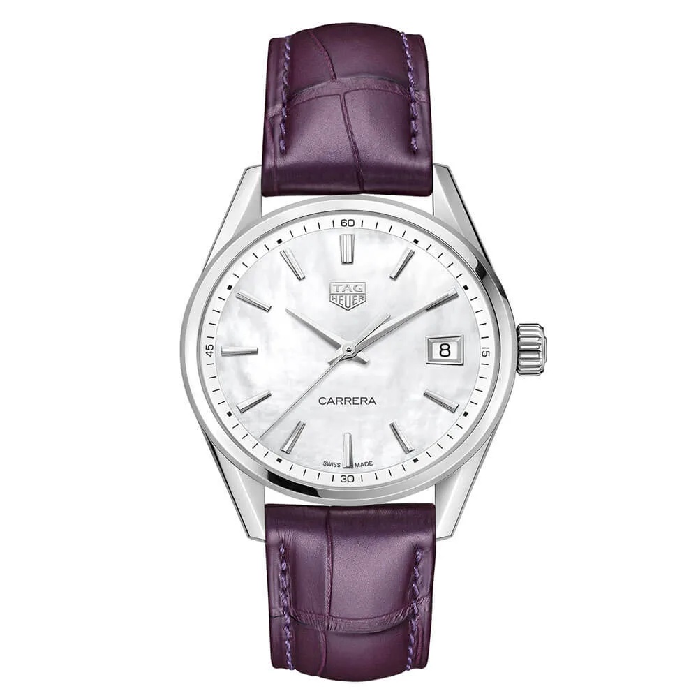 1756888942-1300 1756888942-1300