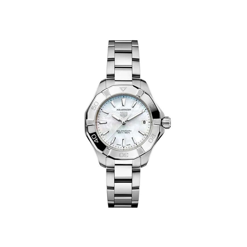 1756888946-1301 1756888946-1301