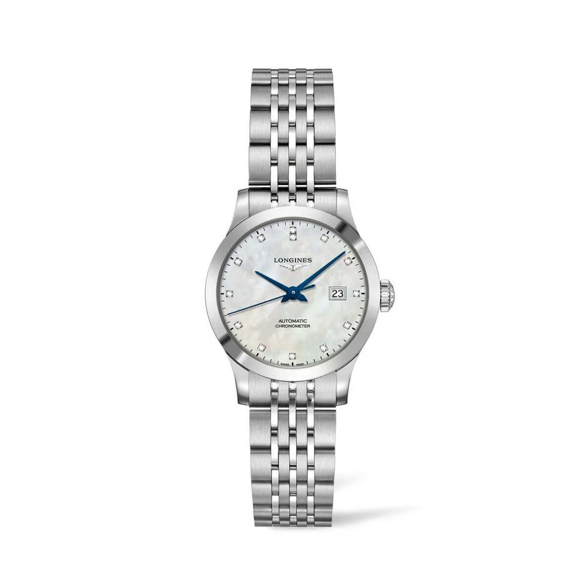 1756888990-1308 1756888990-1308