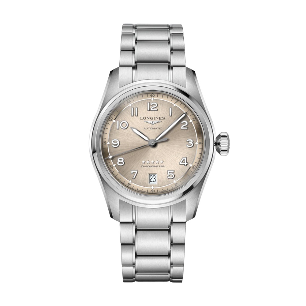 1756888995-1309 1756888995-1309