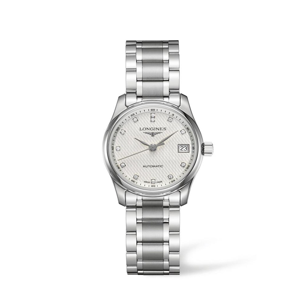 1756888999-1310 1756888999-1310