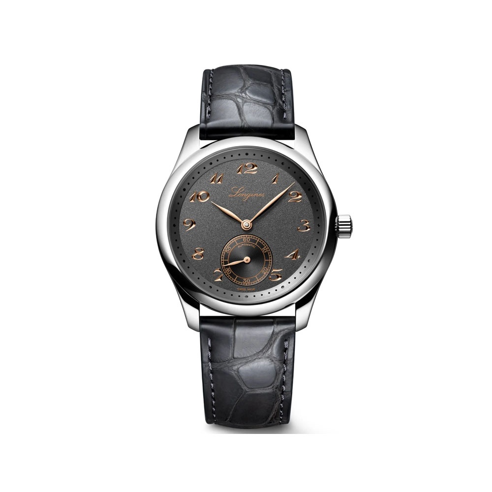 1756889009-1311 1756889009-1311