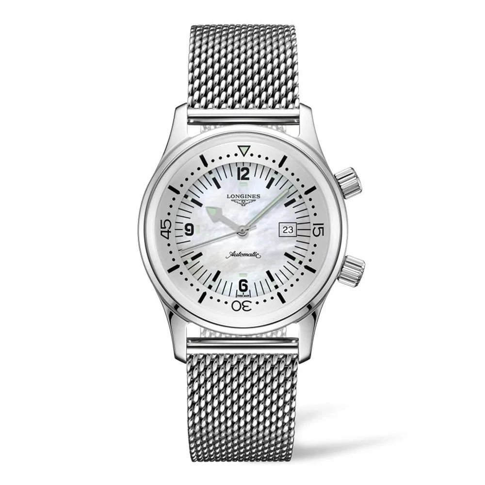 1756889023-1314 1756889023-1314