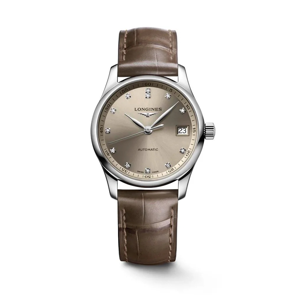 1756889059-1321 1756889059-1321