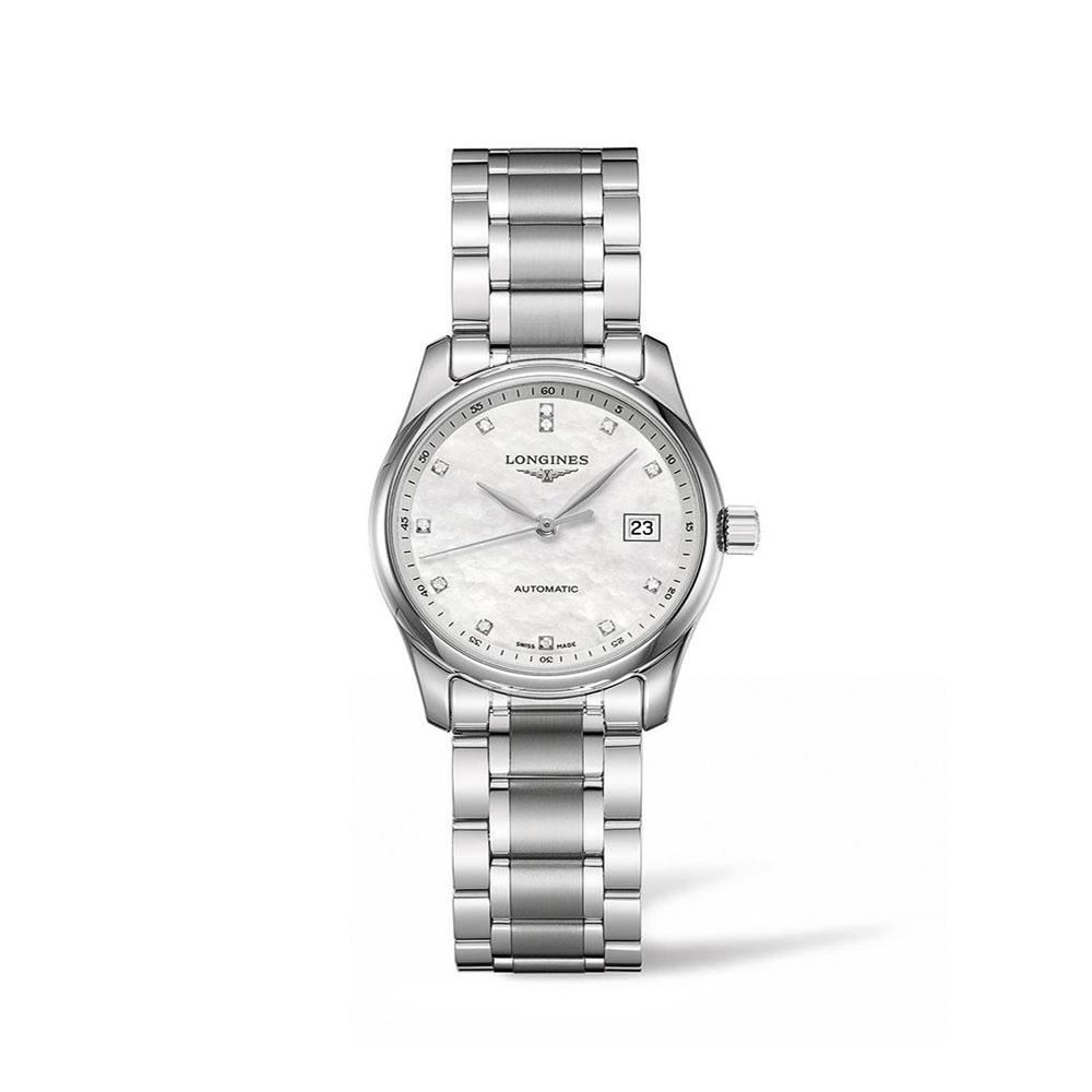 1756889065-1322 1756889065-1322