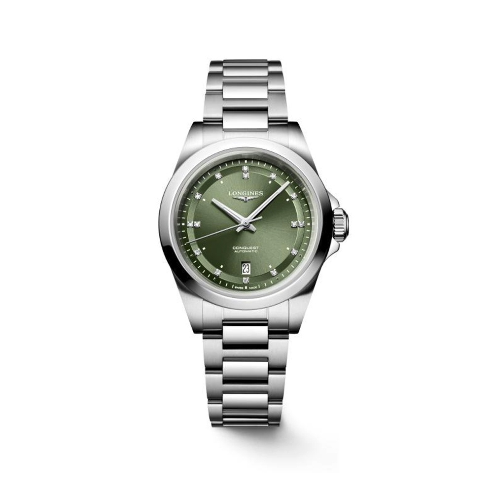 1756889077-1324 1756889077-1324