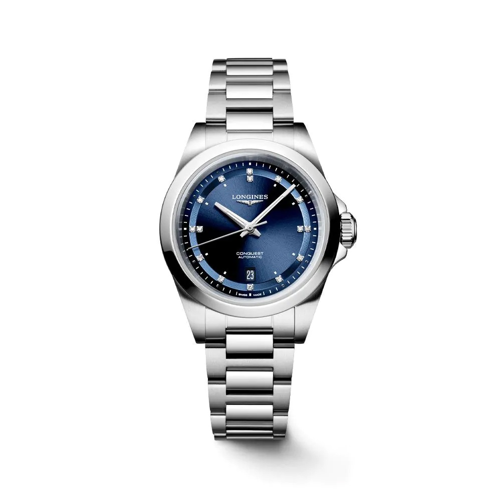 1756889082-1325 1756889082-1325