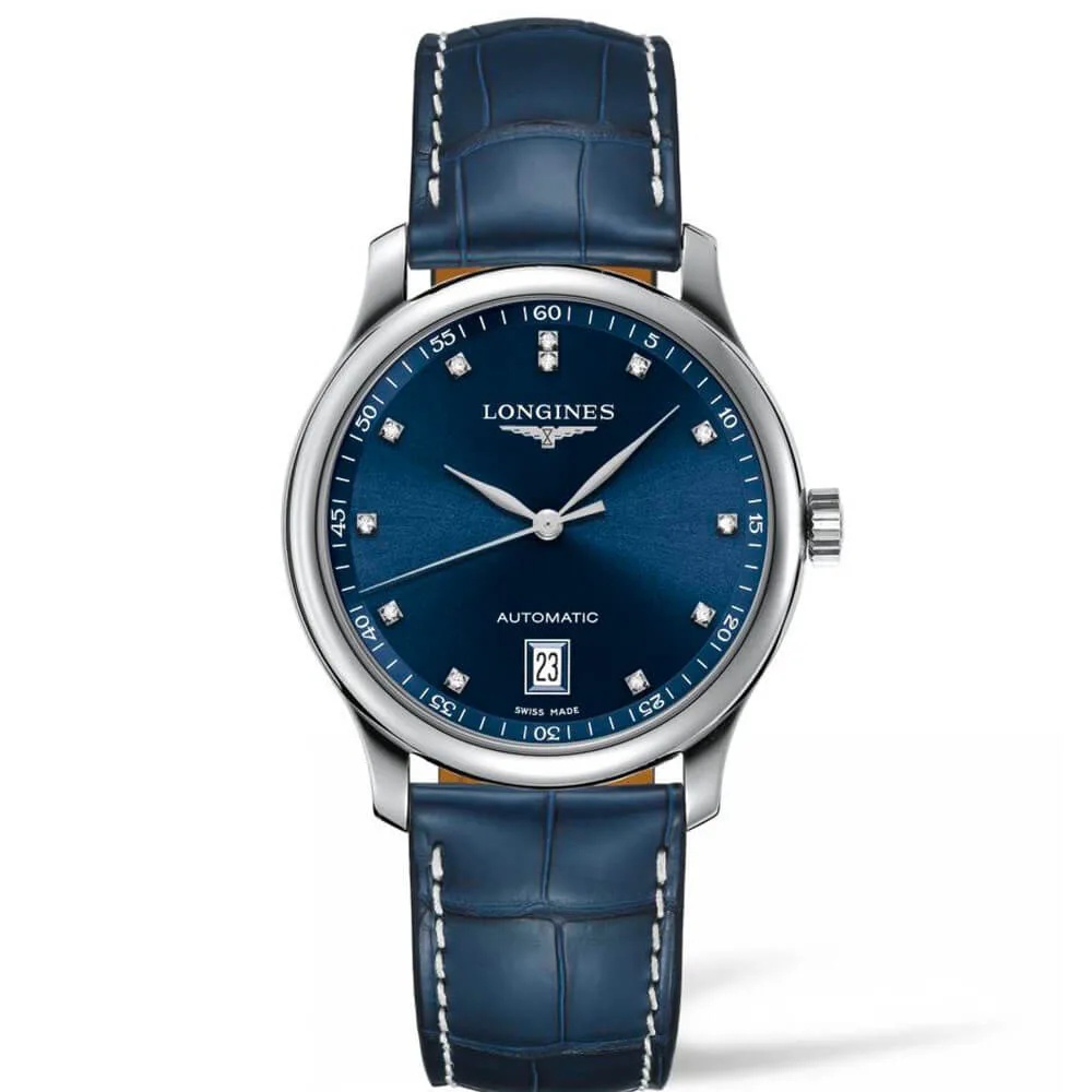 1756889087-1326 1756889087-1326