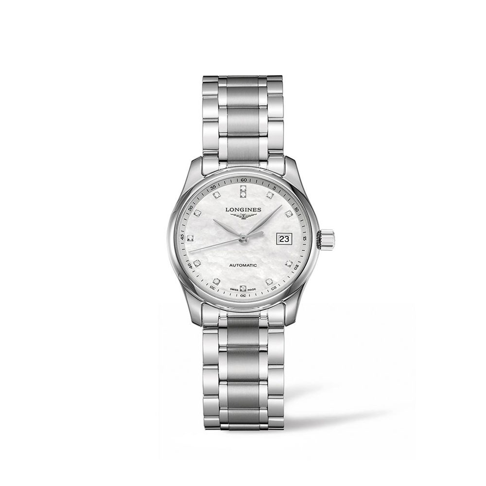 1756889096-1328 1756889096-1328