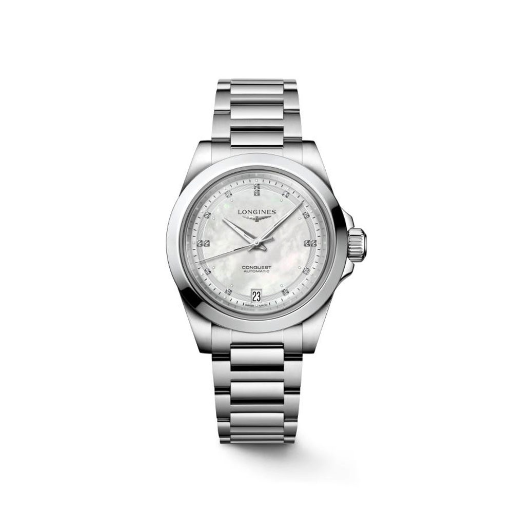 1756889107-1330 1756889107-1330