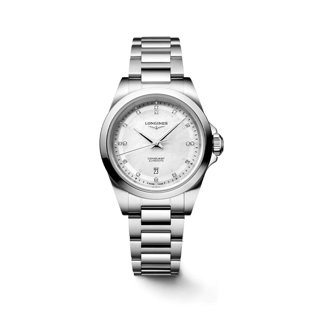 1756889117-1332 1756889117-1332