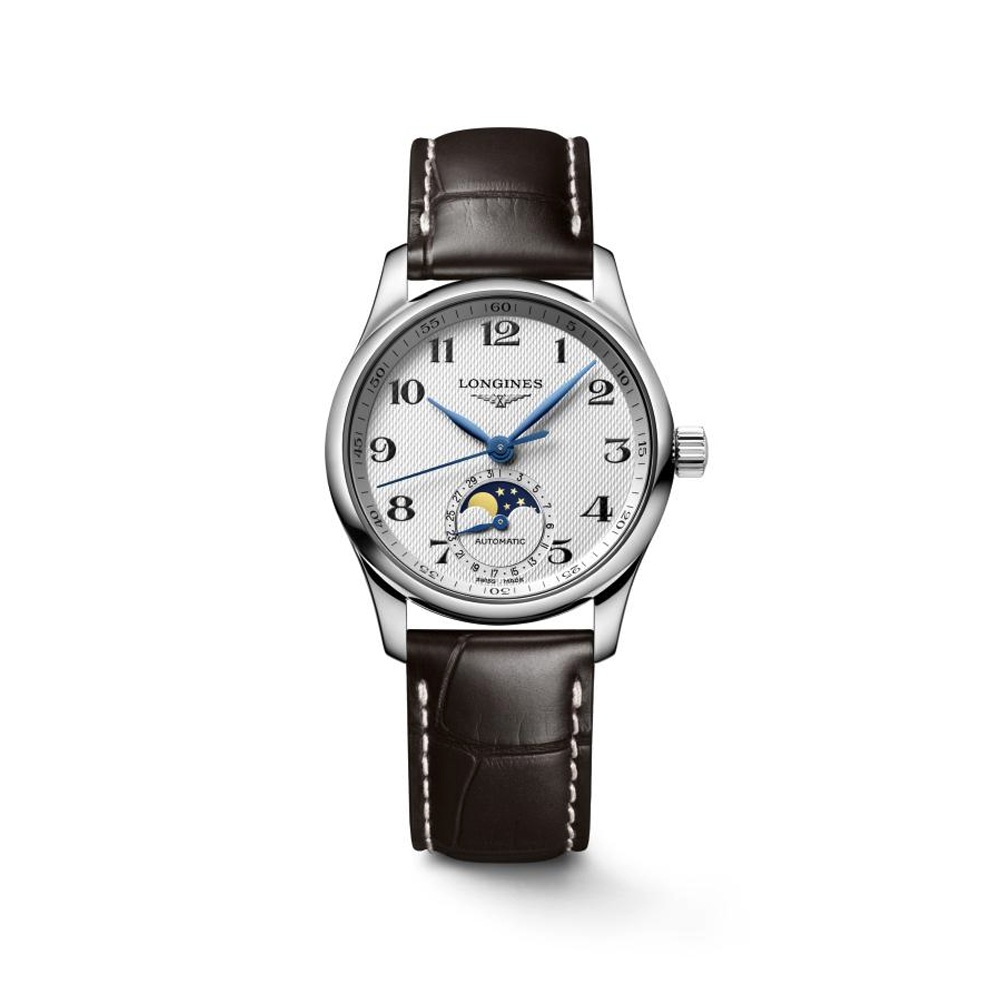 1756889127-1334 1756889127-1334