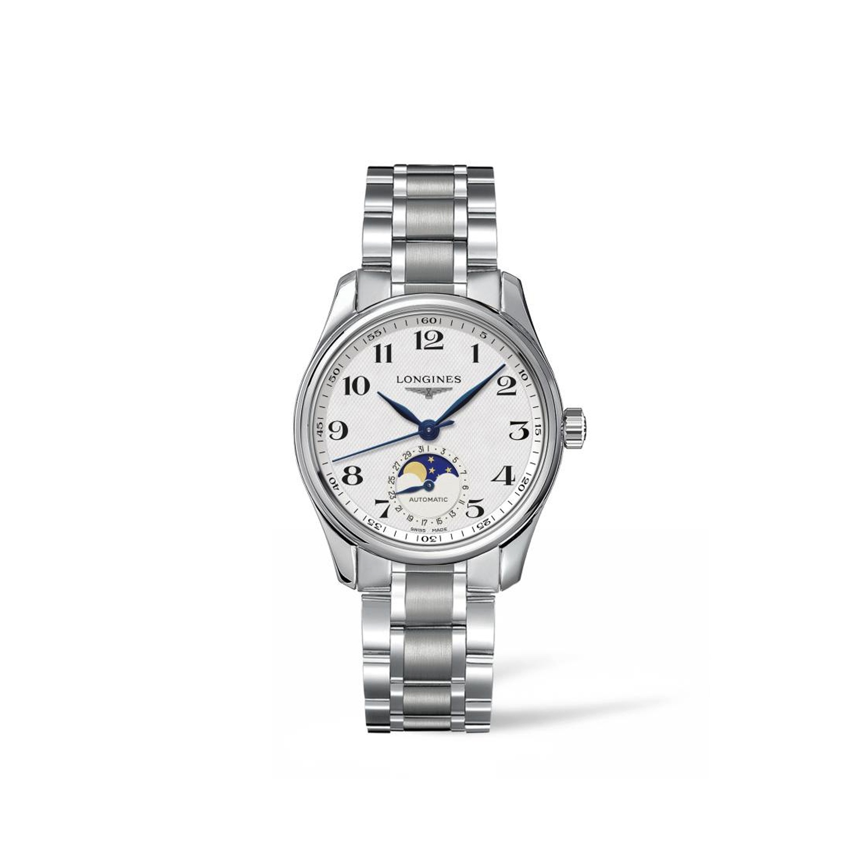 1756889137-1335 1756889137-1335