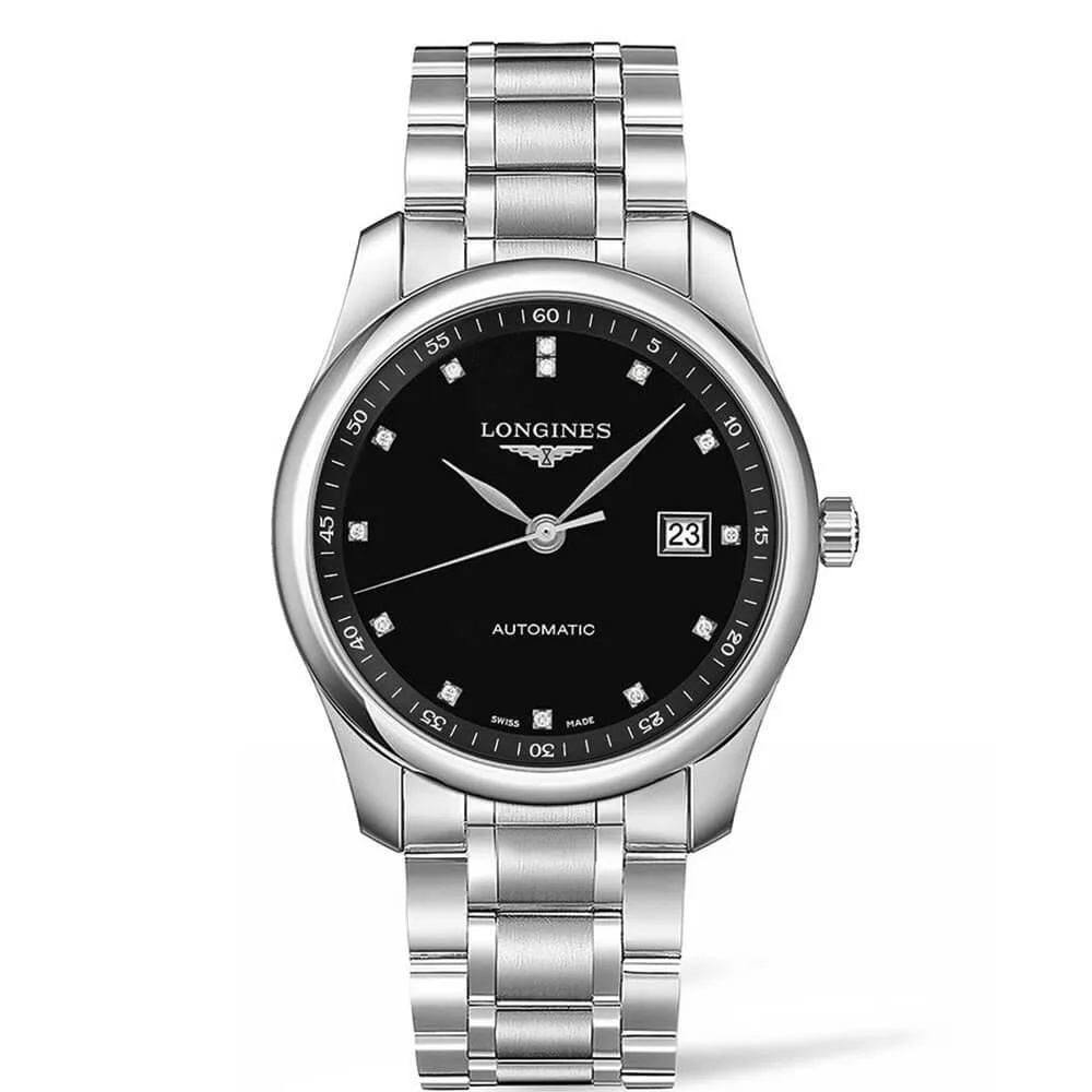 1756889142-1336 1756889142-1336