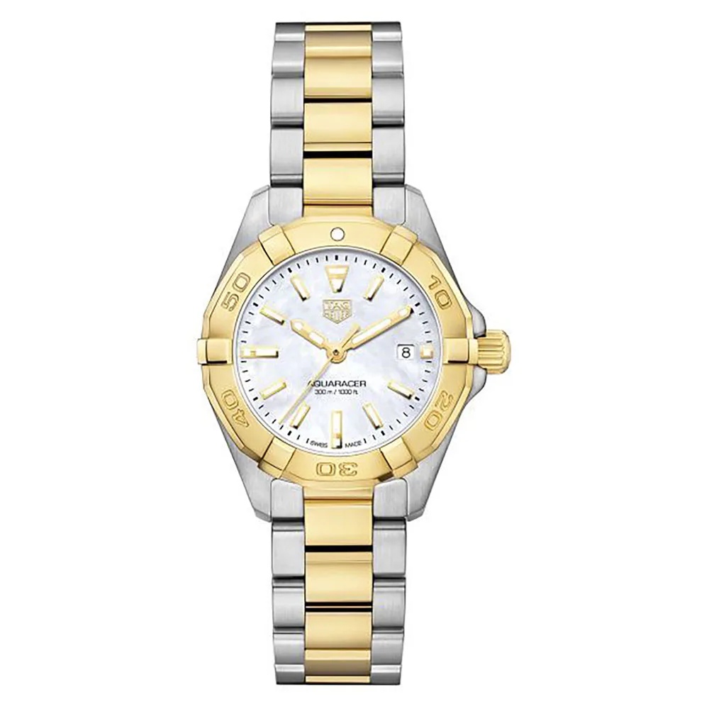 1756889163-1340 1756889163-1340