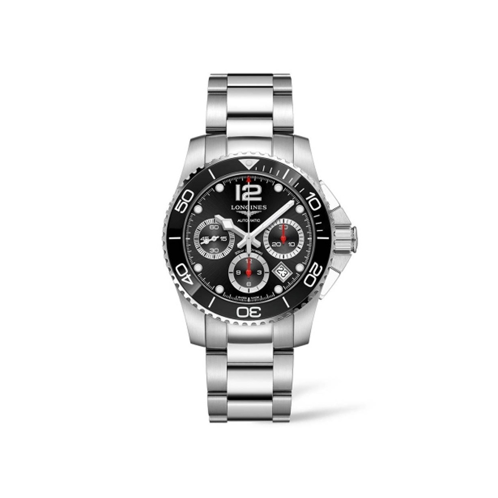 1756889222-1351 1756889222-1351