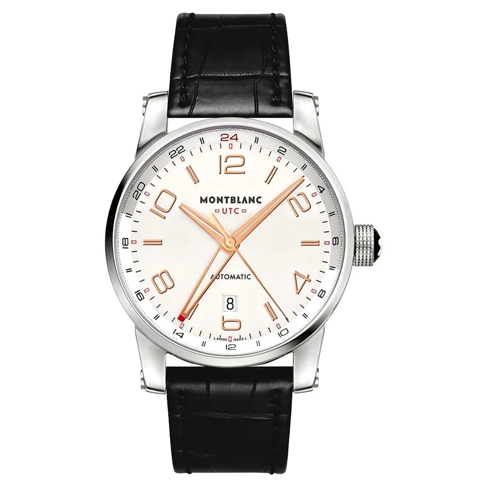 1756889242-1355 1756889242-1355