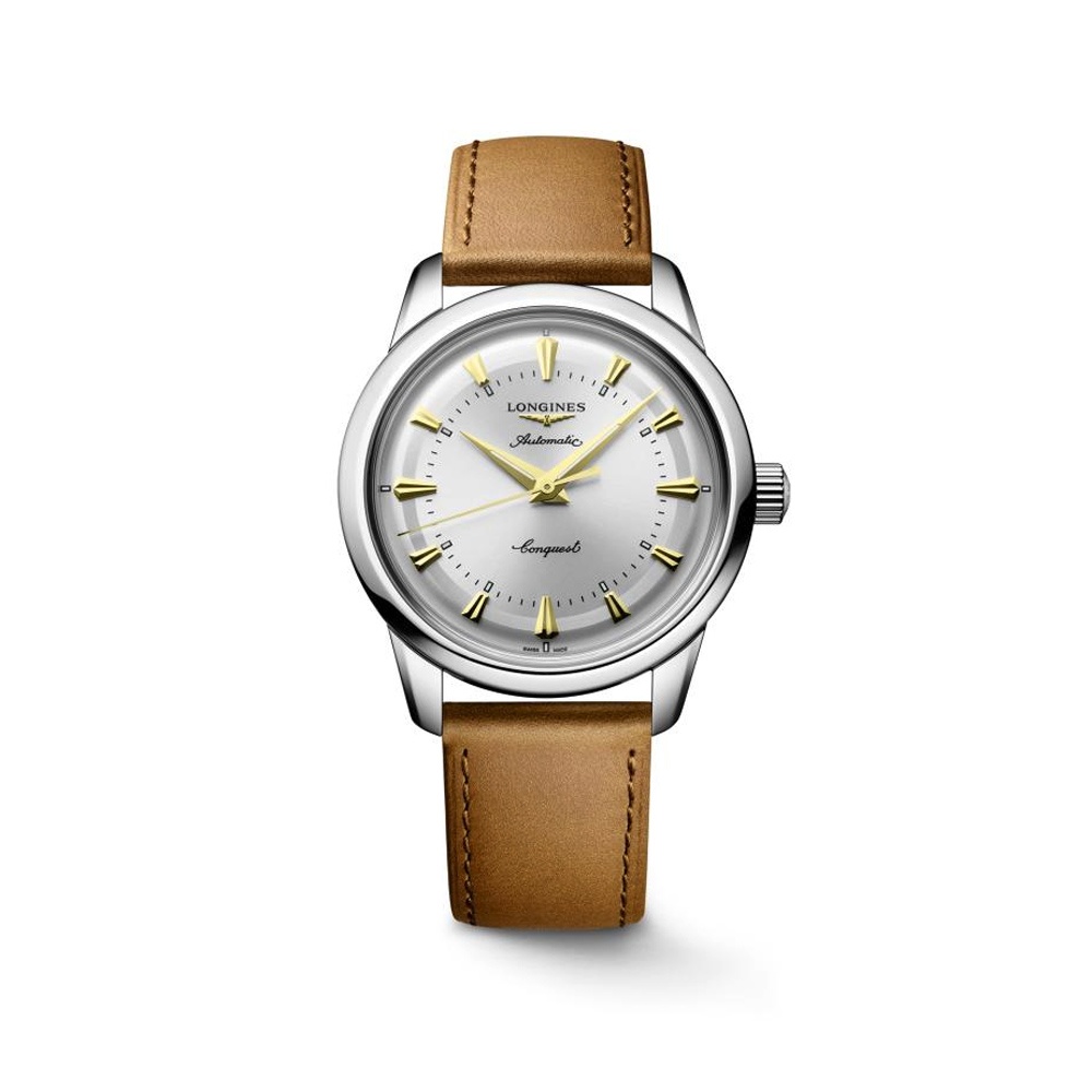 1756889258-1358 1756889258-1358