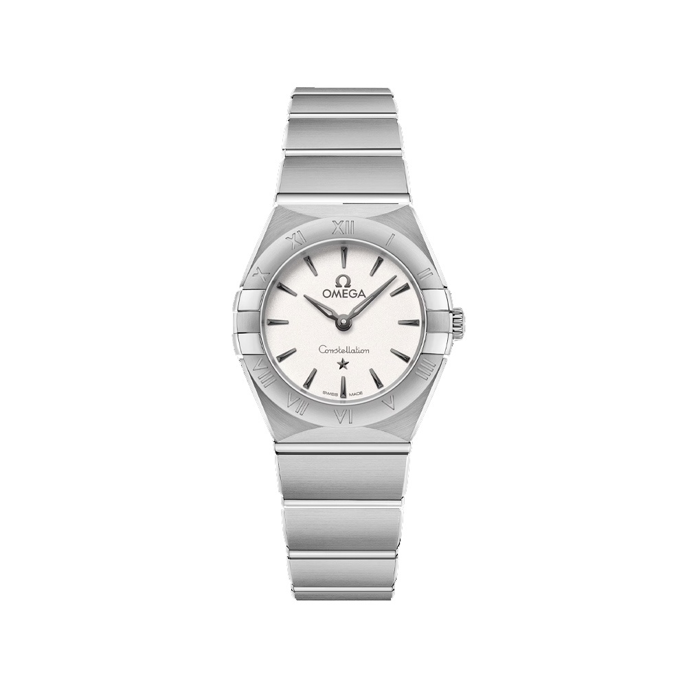 1756889292-1364 1756889292-1364