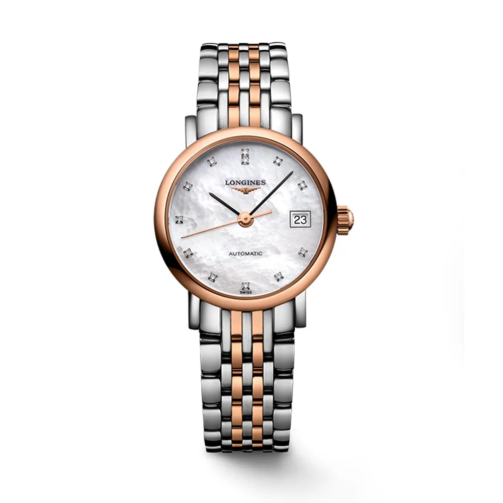 1756889303-1366 1756889303-1366