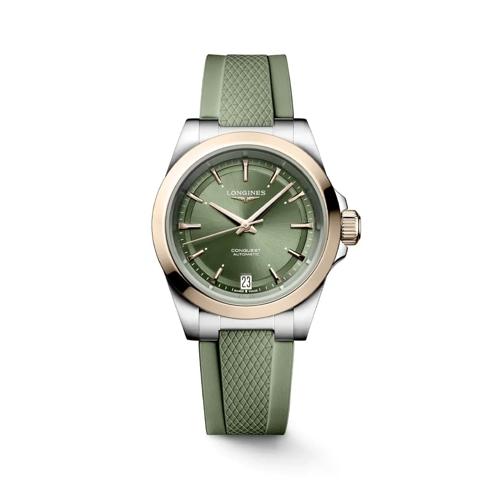 1756889308-1367 1756889308-1367