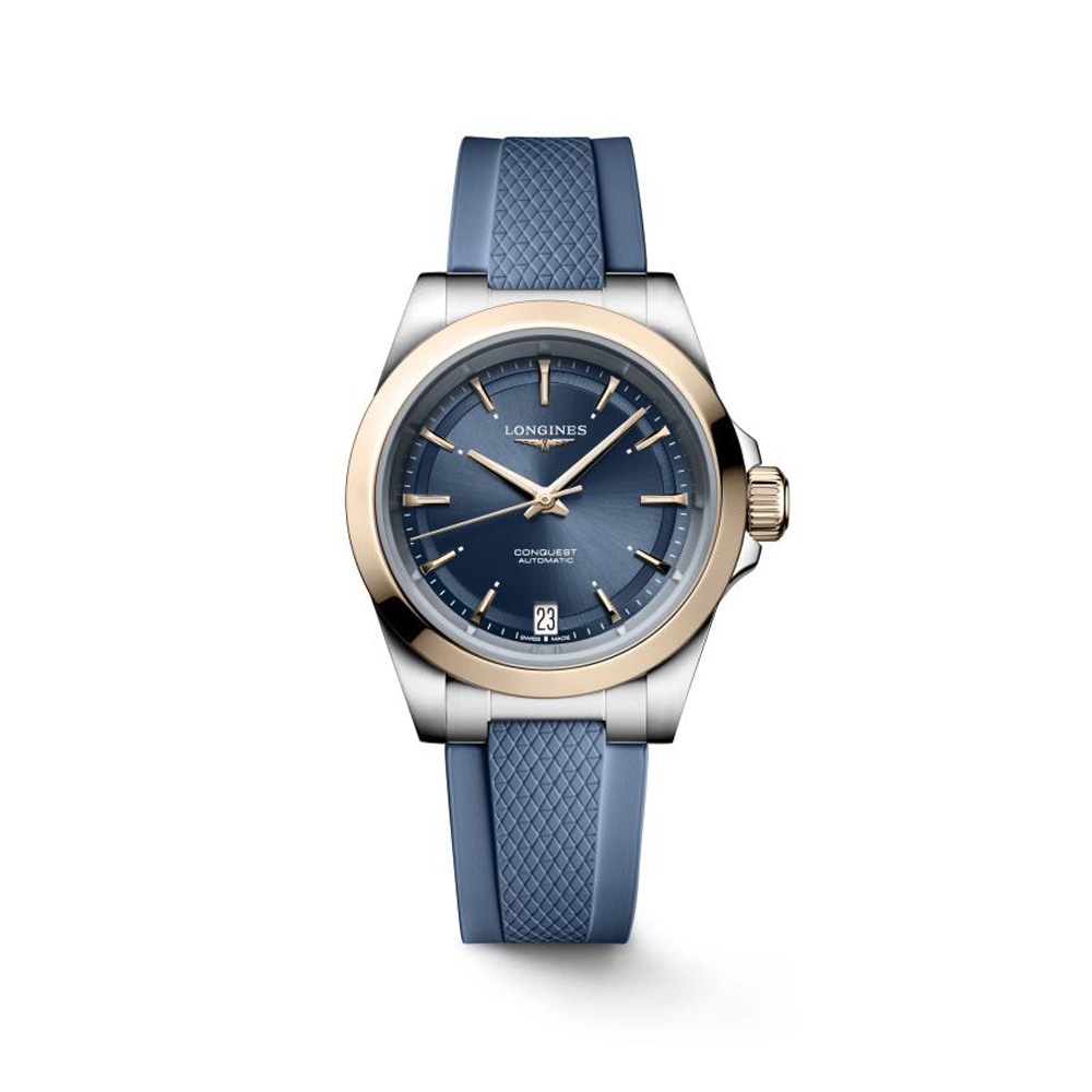 1756889312-1368 1756889312-1368