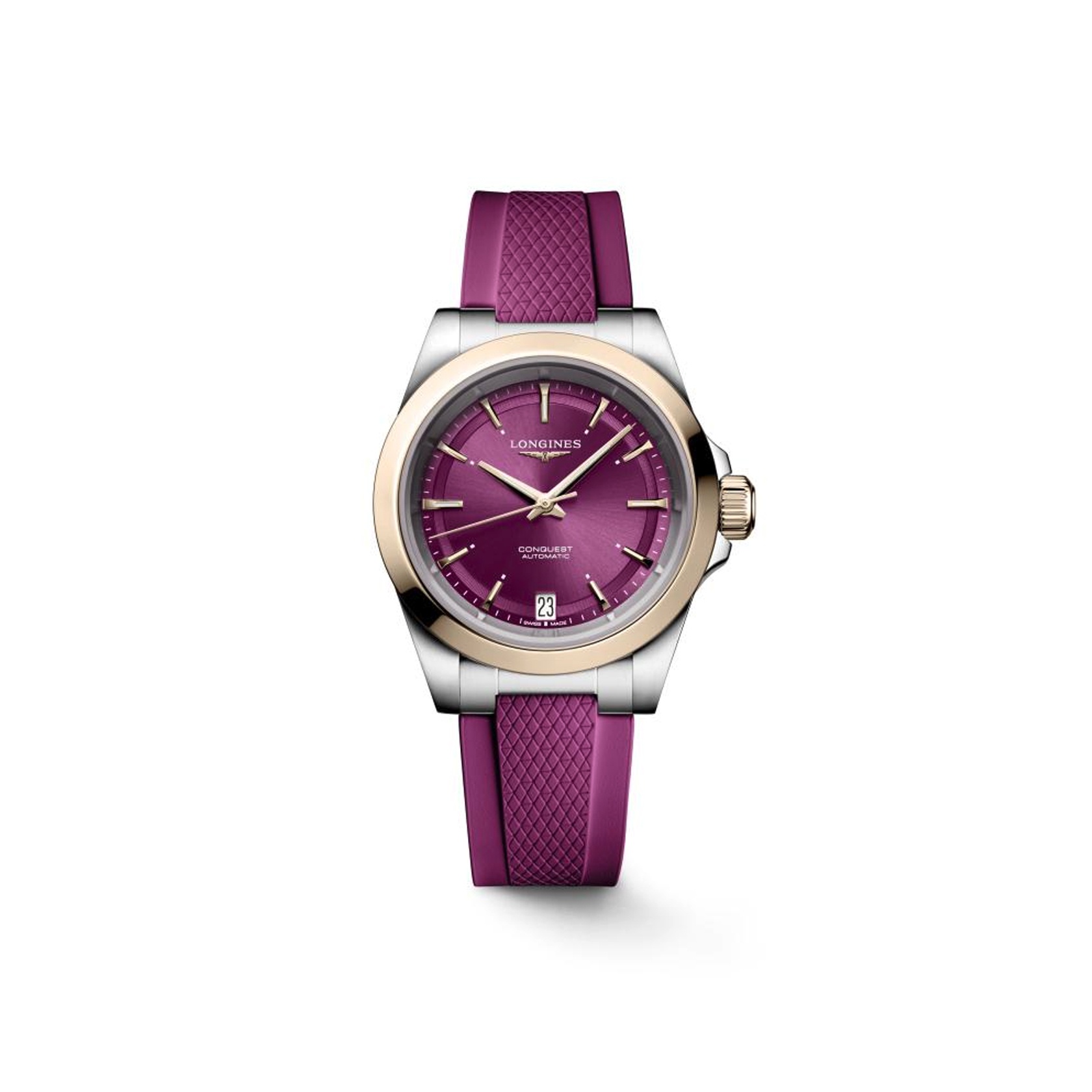 1756889317-1369 1756889317-1369