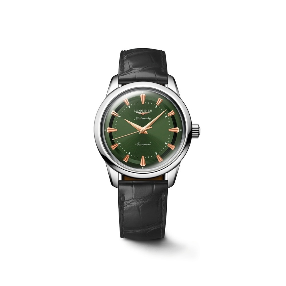 1756889362-1377 1756889362-1377