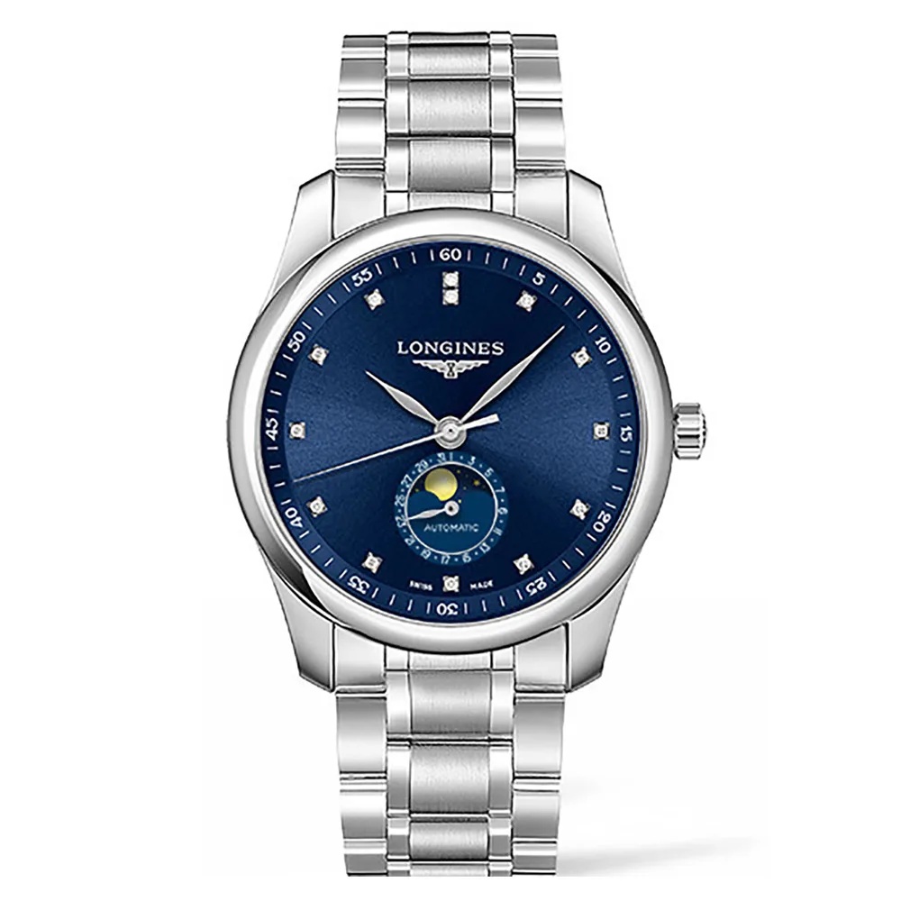 1756889386-1382 1756889386-1382