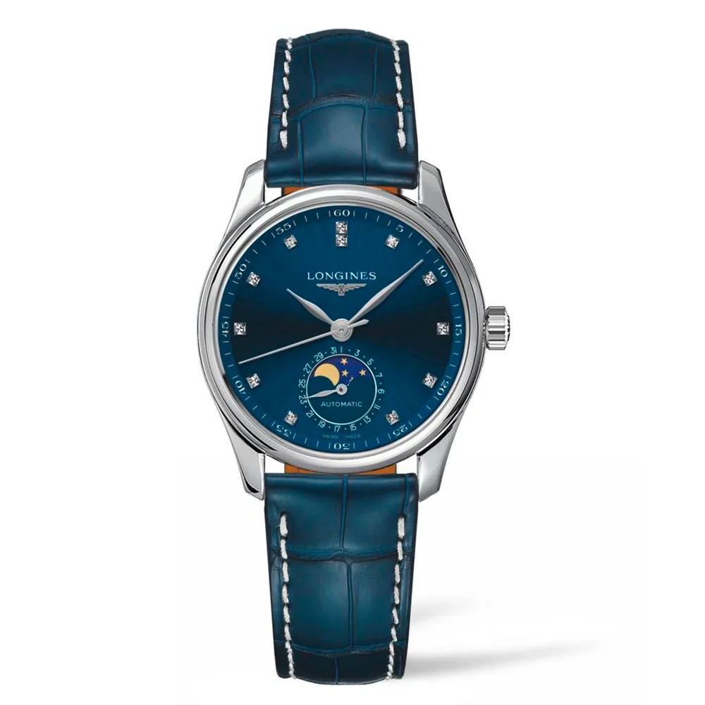 1756889396-1383 1756889396-1383