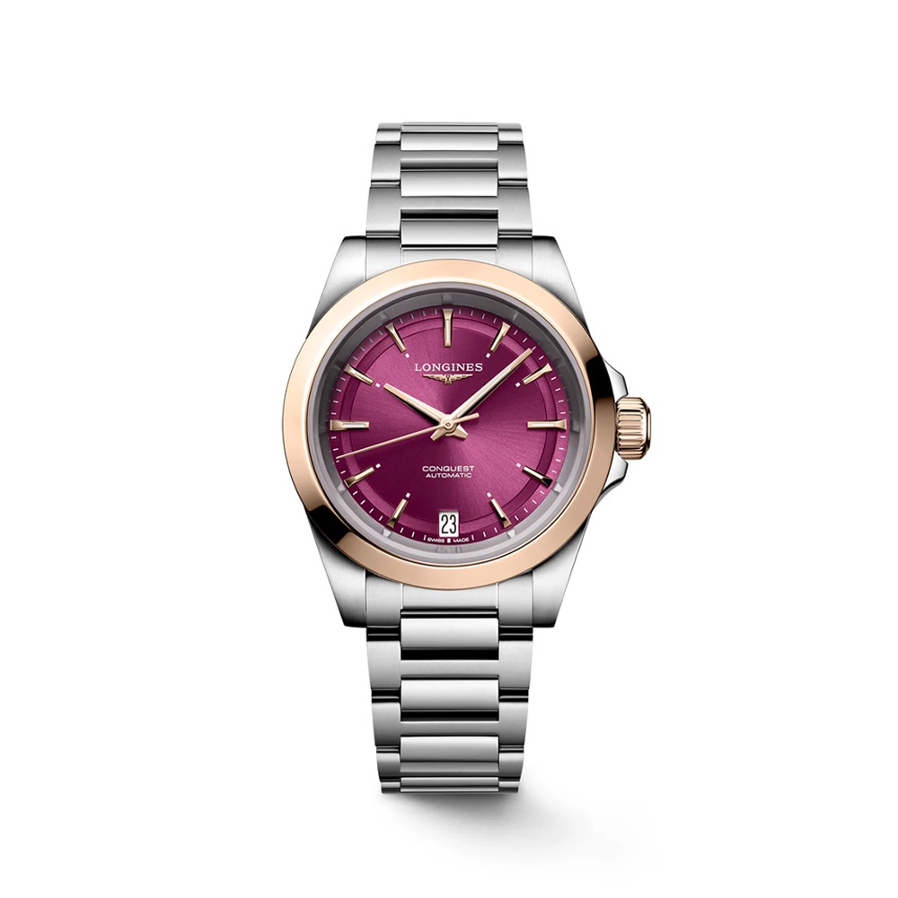 1756889431-1390 1756889431-1390